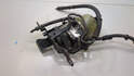 Электрический усилителя руля Opel Astra H 2004-2010 - 21226330