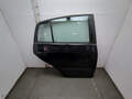 Дверь боковая Volkswagen Golf Plus  - 21226331
