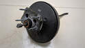 Тормозной цилиндр главный Renault Scenic 3 2009-2012 - 21226339