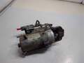 Стартер Ford Focus 2 2005-2008 - 21226342