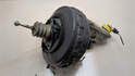 Тормозной цилиндр главный Volkswagen Golf 5 2003-2009 - 21226354