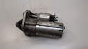 Стартер Renault Scenic 3 2009-2012 - 21226361