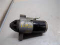 Стартер Citroen C4 2010-2020 - 21226363