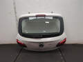 Крышка багажника Opel Corsa E 2014-2019 - 21226365