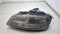 Фара передняя Audi A3 (8P) 2003-2013 - 21226377