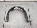 Защита арок (подкрылок) Toyota Yaris XP90 2005-2011 - 21226379