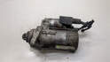 Стартер Volkswagen Golf 5 2003-2009 - 21226385