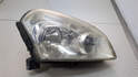 Фара передняя Nissan Qashqai J10 2006-2013 - 21226390
