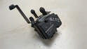 Блок абс, насос (abs, esp, asr) Ford Focus 2 2005-2008 - 21226398