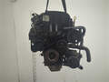Двигатель для Ford - 21226400