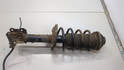 Амортизатор подвески Opel Astra H 2004-2010 - 21226402