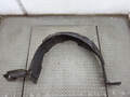 Защита арок (подкрылок) Toyota Prius 2 2003-2009 - 21226406
