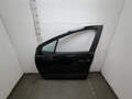 Дверь боковая Peugeot 308 2007-2013 - 21226407