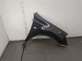 Крыло Nissan Qashqai J10 2006-2013 - 21226408