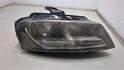 Фара передняя Audi A3 (8P) 2003-2013 - 21226409