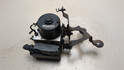 Блок абс, насос (abs, esp, asr) Volkswagen Golf 5 2003-2009 - 21226412