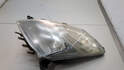 Фара передняя Toyota Prius 2 2003-2009 - 21226416