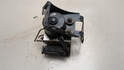 Блок абс, насос (abs, esp, asr) Volkswagen Golf 5 2003-2009 - 21226420
