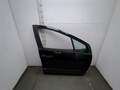 Дверь боковая Peugeot 308 2007-2013 - 21226421