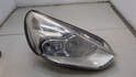 Фара передняя Ford S-Max 2006-2010 - 21226432