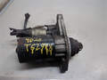 Стартер Volkswagen Fox 2005-2011 - 21226435