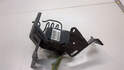Блок абс, насос (abs, esp, asr) Nissan Qashqai J10 2006-2013 - 21226438