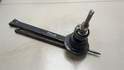 Кулиса кпп BMW 5 E39 1995-2003 - 21226440