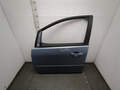 Дверь боковая Ford C-Max 2002-2010 - 21226441