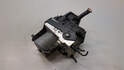 Блок абс, насос (abs, esp, asr) Land Rover Range Rover 3 (LM) 2002-2012 - 21226446