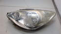 Фара передняя Nissan Note E11 2005-2013 - 21226450