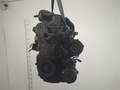 Двигатель Nissan Note E11 2005-2013 - 21226453