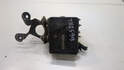 Блок абс, насос (abs, esp, asr) Volkswagen Golf 5 2003-2009 - 21226462