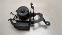 Блок абс, насос (abs, esp, asr) Audi A3 (8P) 2003-2013 - 21226465