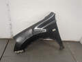 Крыло Nissan Qashqai J10 2006-2013 - 21226467
