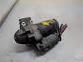 Стартер BMW 1 E87 2004-2011 - 21226468