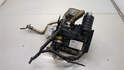 Отопитель автономный Land Rover Discovery 3 2004-2009 - 21226483