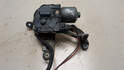 Трапеция дворников Ford S-Max 2010-2015 - 21226487