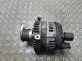 Генератор Chrysler Voyager 2000-2007 - 21226488