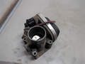 Дроссельная заслонка Volkswagen Polo 4 2001-2005 - 21226502