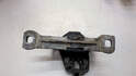 Подушка двигателя Ford S-Max 2006-2010 - 21226503