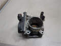 Дроссельная заслонка Nissan Note E11 2005-2013 - 21226506