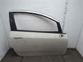 Дверь боковая Fiat Punto Evo 2009-2012 - 21226517