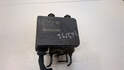 Блок абс, насос (abs, esp, asr) Volkswagen Golf 5 2003-2009 - 21226519
