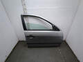 Дверь боковая Ford Mondeo 3 2000-2007 - 21226523