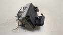 Блок абс, насос (abs, esp, asr) BMW 5 E39 1995-2003 - 21226530