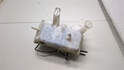 Бачок омывателя Chevrolet Captiva 1 2006-2011 - 21226564