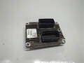Блок управления двигателем Fiat Punto Evo 2009-2012 - 21226575