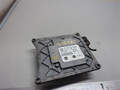 Блок управления двигателем Opel Astra H 2004-2010 - 21226577