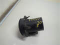 Расходомер Suzuki SX4 2006-2014 - 21226592