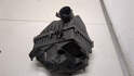 Корпус воздушного фильтра Ford Mondeo 4 2007-2015 - 21226597